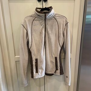 Kuhl Women’s Jacket